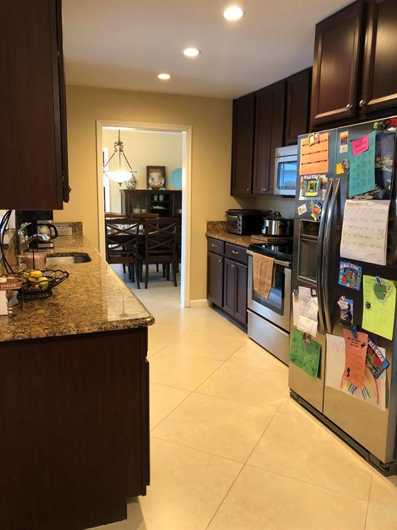 PALM BEACH GARDENS CITY OF PL 3 - Residential