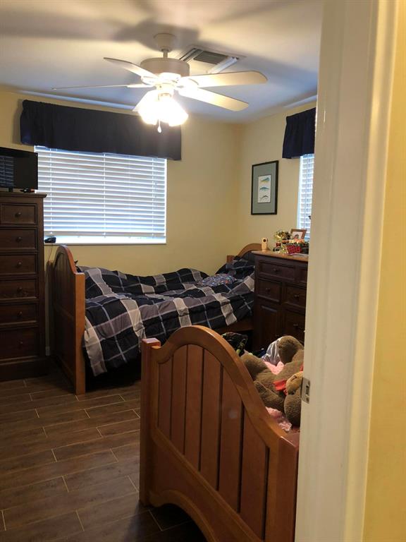 PALM BEACH GARDENS CITY OF PL 3 - Residential