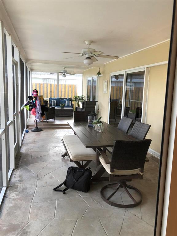 PALM BEACH GARDENS CITY OF PL 3 - Residential