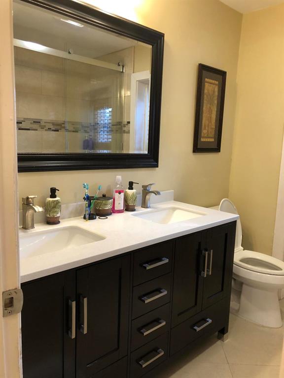 PALM BEACH GARDENS CITY OF PL 3 - Residential