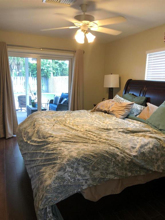 PALM BEACH GARDENS CITY OF PL 3 - Residential