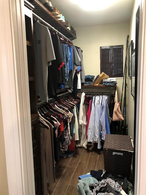 PALM BEACH GARDENS CITY OF PL 3 - Residential