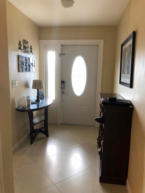 PALM BEACH GARDENS CITY OF PL 3 - Residential