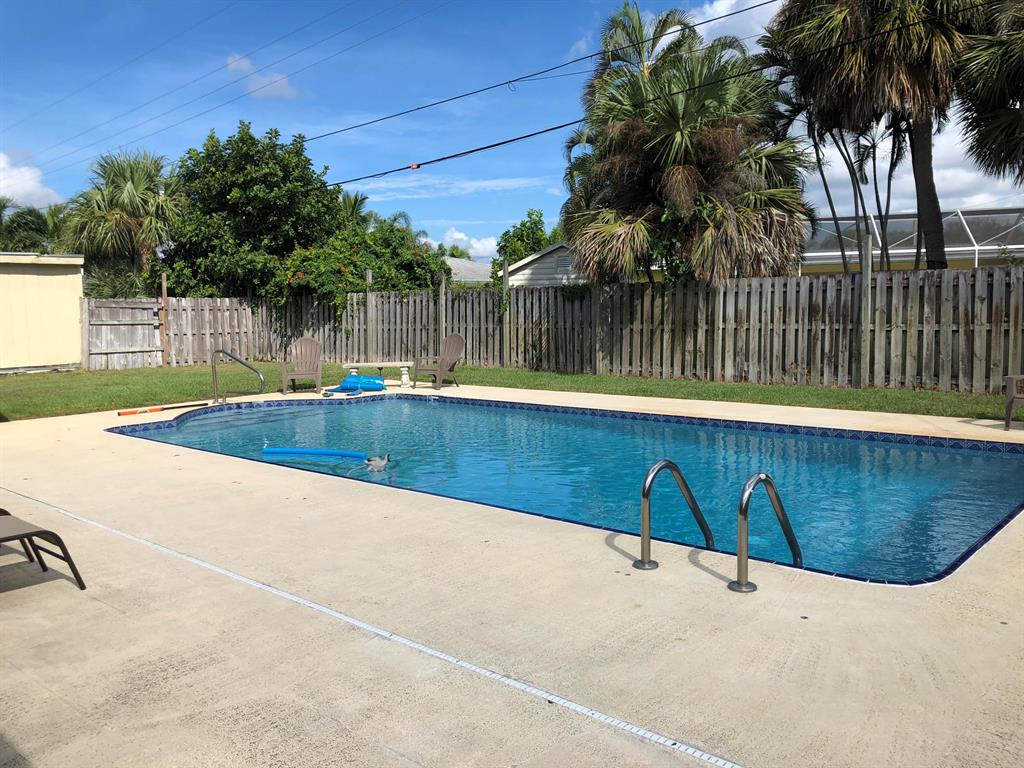 PALM BEACH GARDENS CITY OF PL 3 - Residential