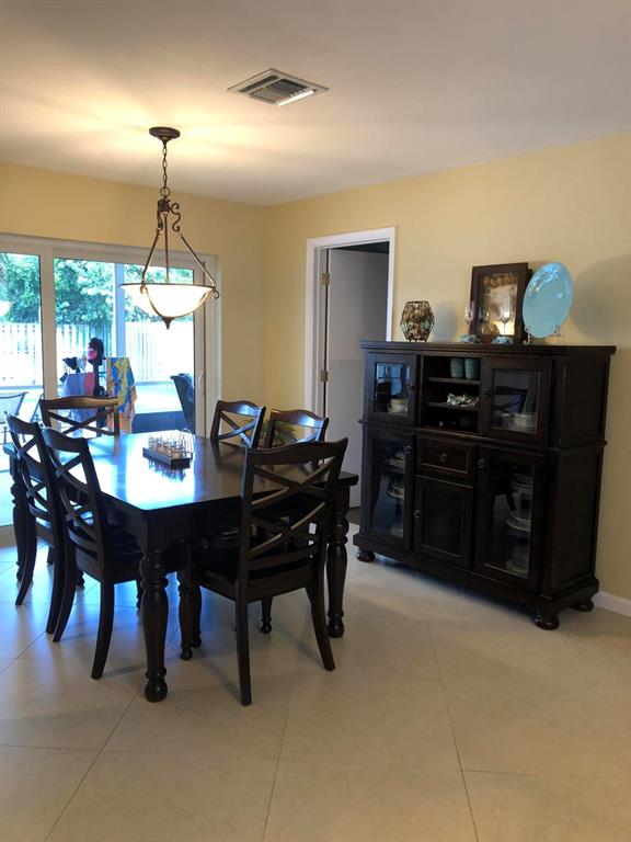 PALM BEACH GARDENS CITY OF PL 3 - Residential