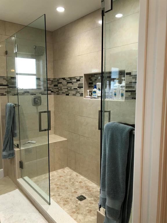 PALM BEACH GARDENS CITY OF PL 3 - Residential