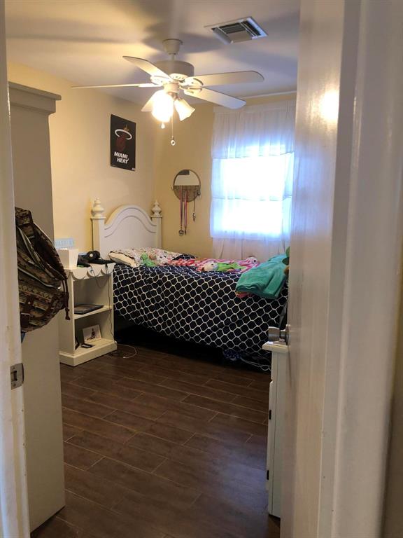 PALM BEACH GARDENS CITY OF PL 3 - Residential