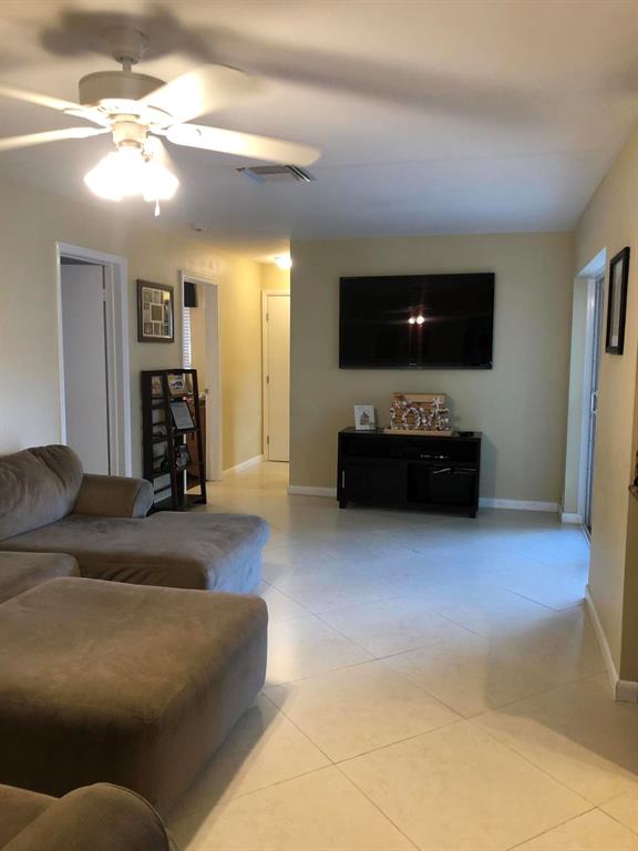 PALM BEACH GARDENS CITY OF PL 3 - Residential