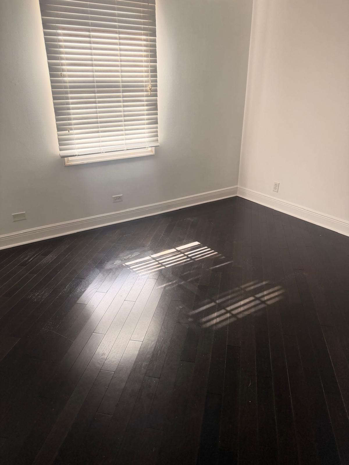 AVONDALE - Residential Lease