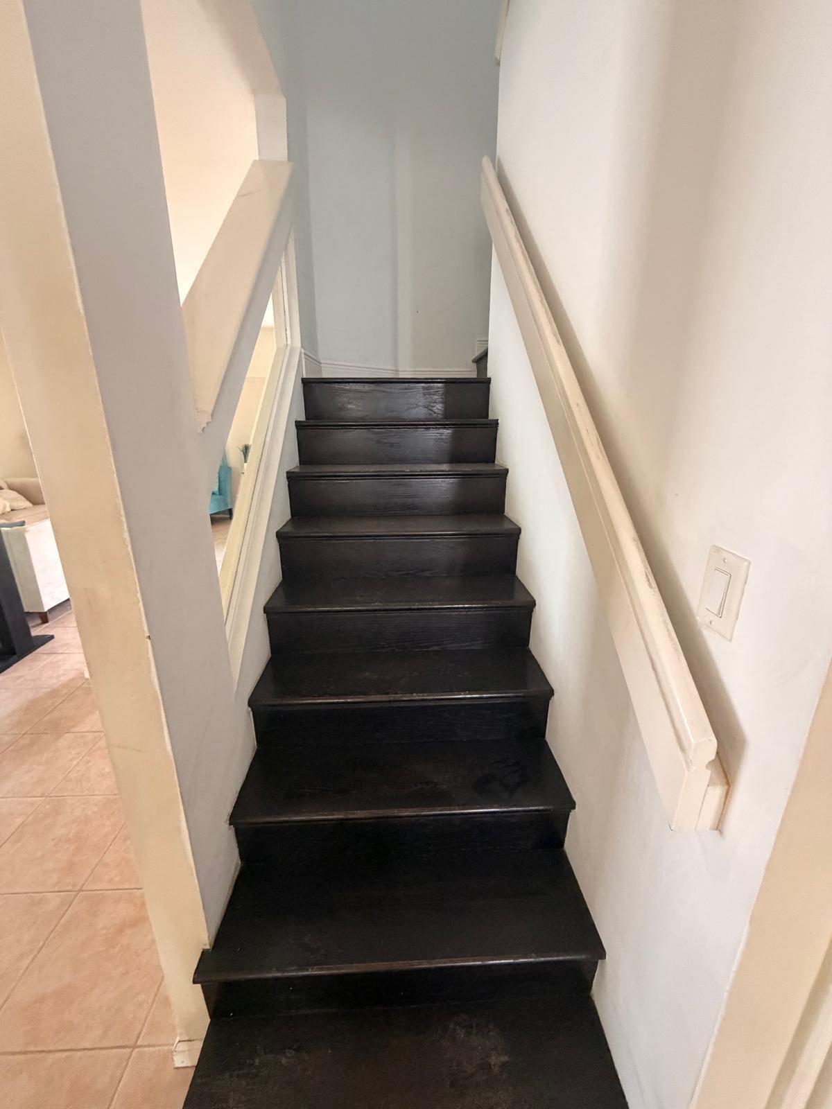 AVONDALE - Residential Lease