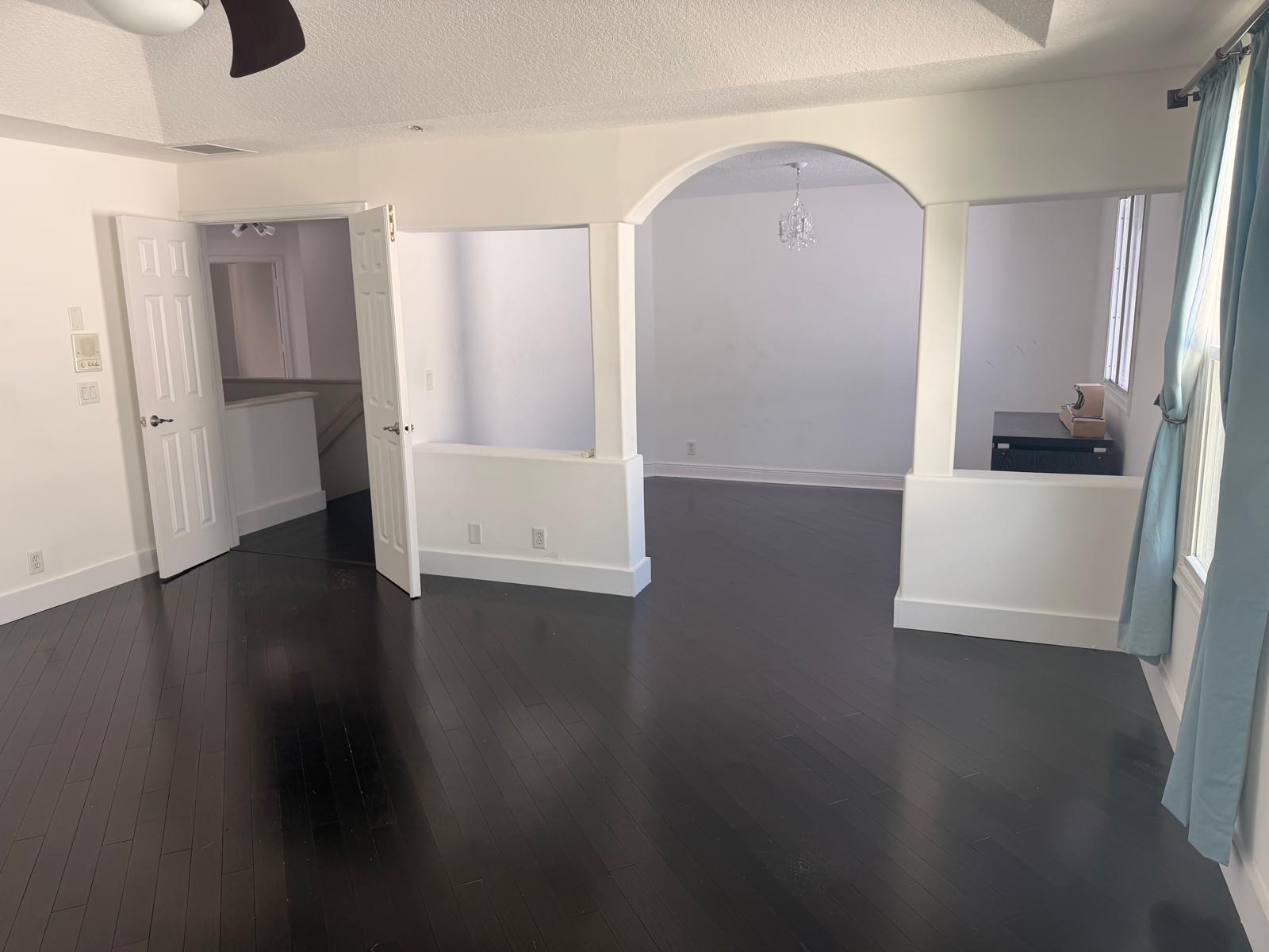 AVONDALE - Residential Lease