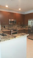 Walk to everything Delray Beach!! Walk to downtown core with lots of great restaurants, entertainment and more. Less than 5 minutes to Beach and I95. Its the perfect location. 3 bedroom, 2.5 bath townhome. Master bed and 2nd bedroom have full bath inside them. Huge Master closet. Wood and Tile Floors. Newly installed Hurricane Windows. 3rd bedroom on 1st floor would be great for office. 2 car garage in gated community, lots of parking on street too. Completely redone inside with fresh paint, floors, kitchen. Furniture that is still in unit will stay. Kitchen table and chairs, flat screen tv's, couch. 1 Small pet okay, no smoking inside unit. Community pool and basic cable is included in rent.
