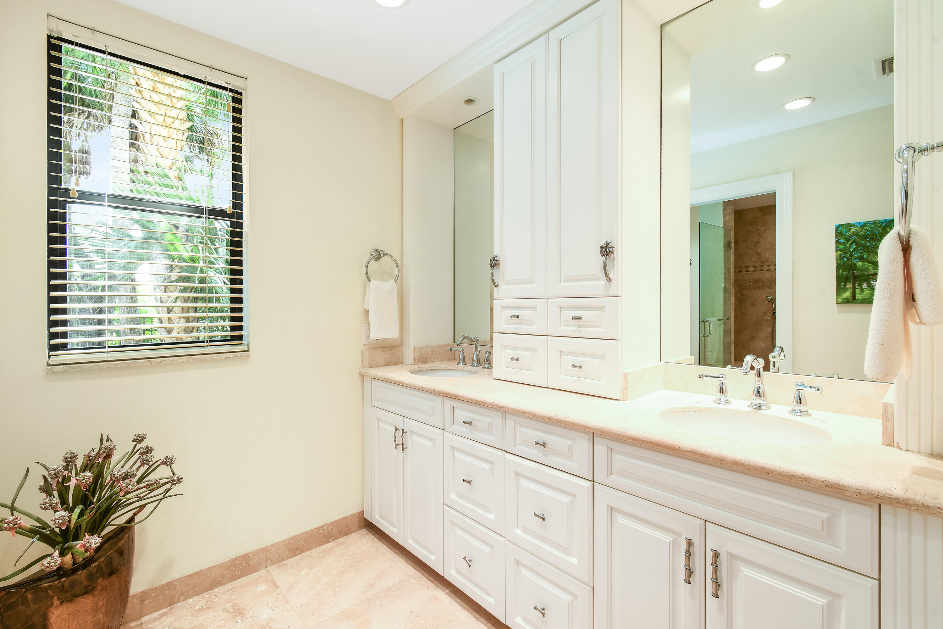 Harbour Ridge Yacht & Country Club - Bayhead Villa - Residential