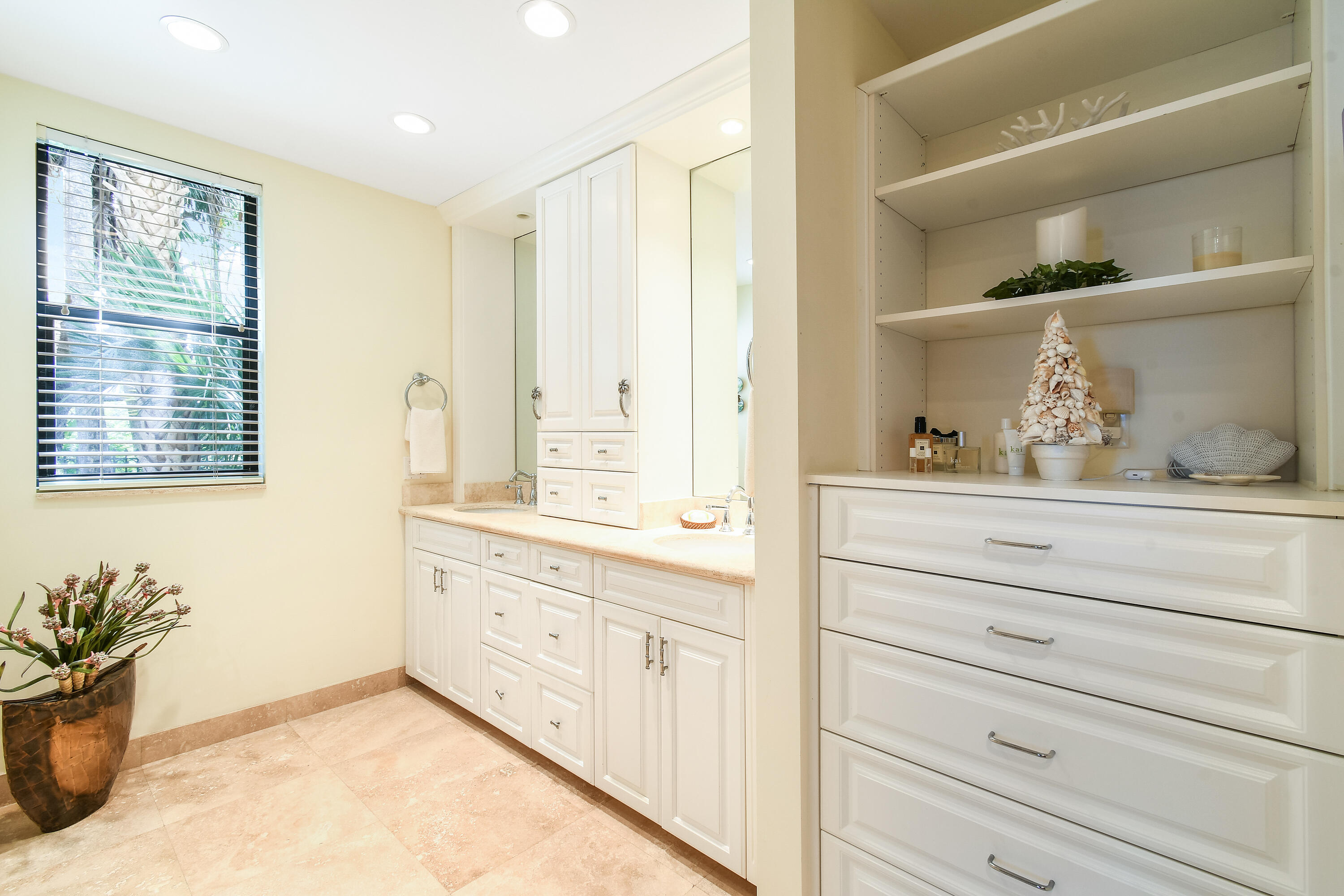 Harbour Ridge Yacht & Country Club - Bayhead Villa - Residential