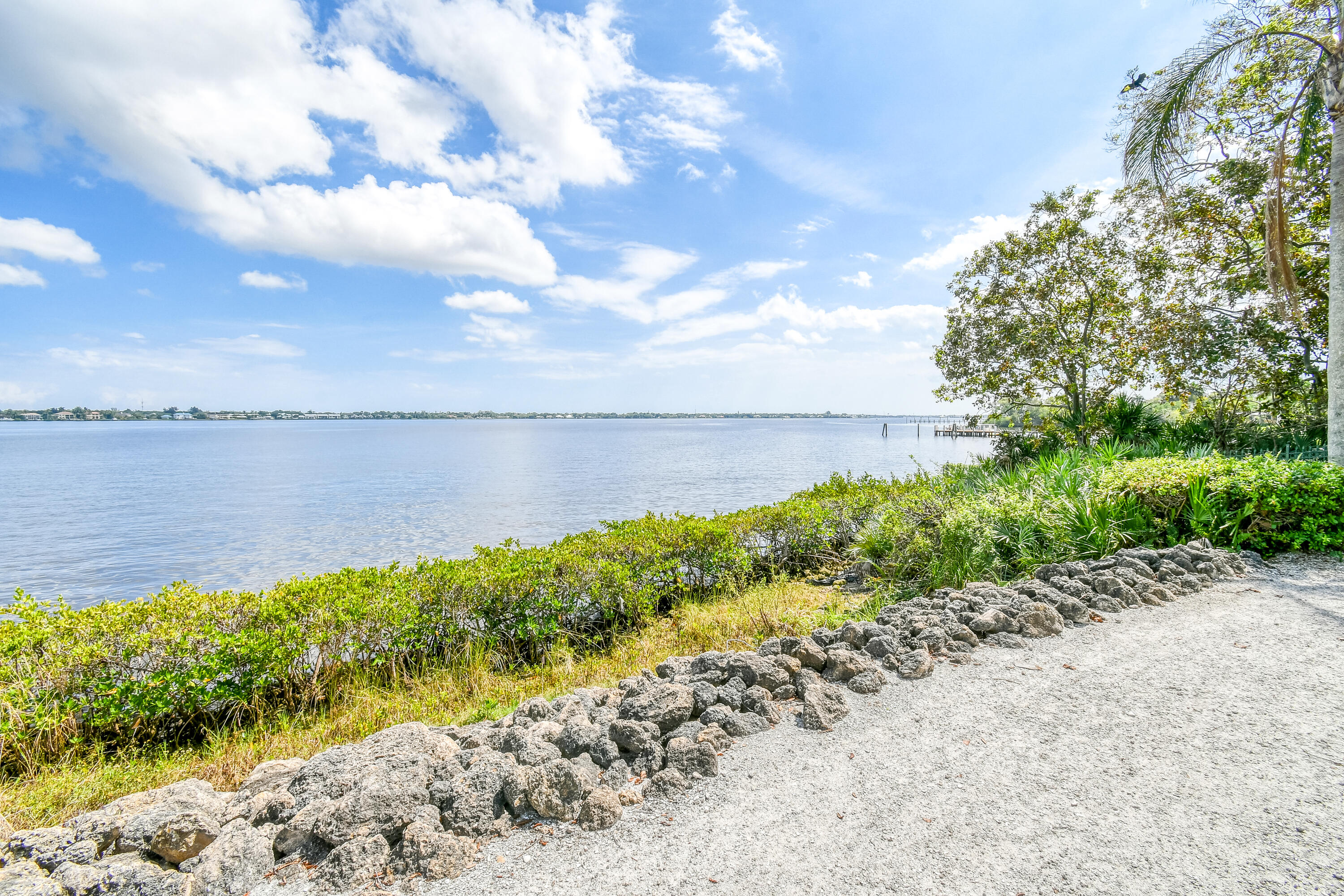 Harbour Ridge Yacht & Country Club - Bayhead Villa - Residential