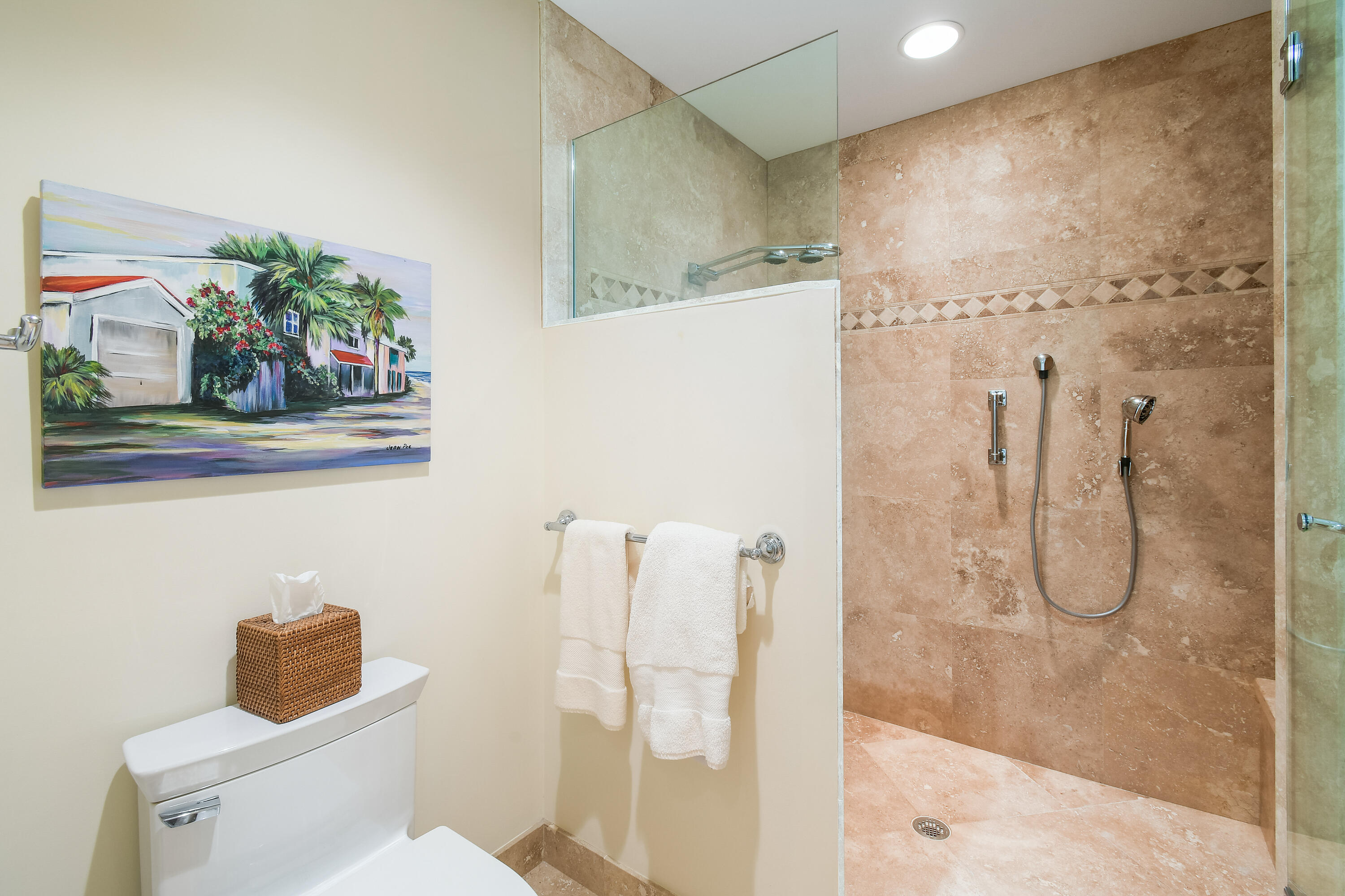 Harbour Ridge Yacht & Country Club - Bayhead Villa - Residential