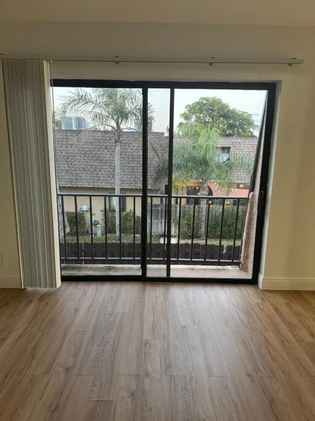 Photo of 4702 Waterview Circle, Palm Springs, FL 33461 (MLS # R11156426)