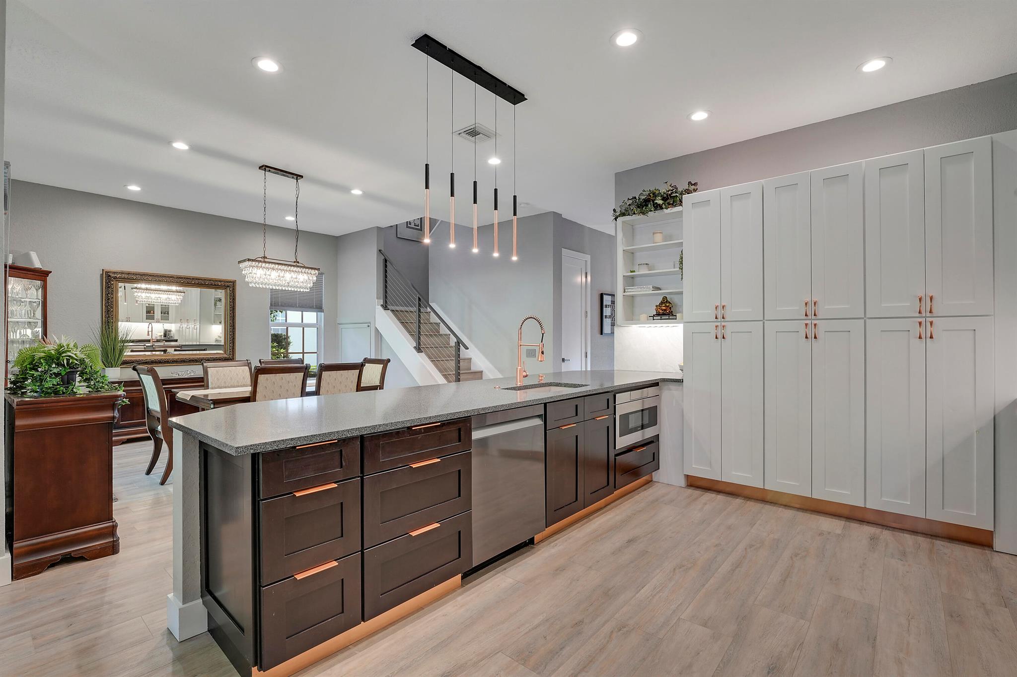 PINES ON PENNOCK LANE PUD - Residential Lease