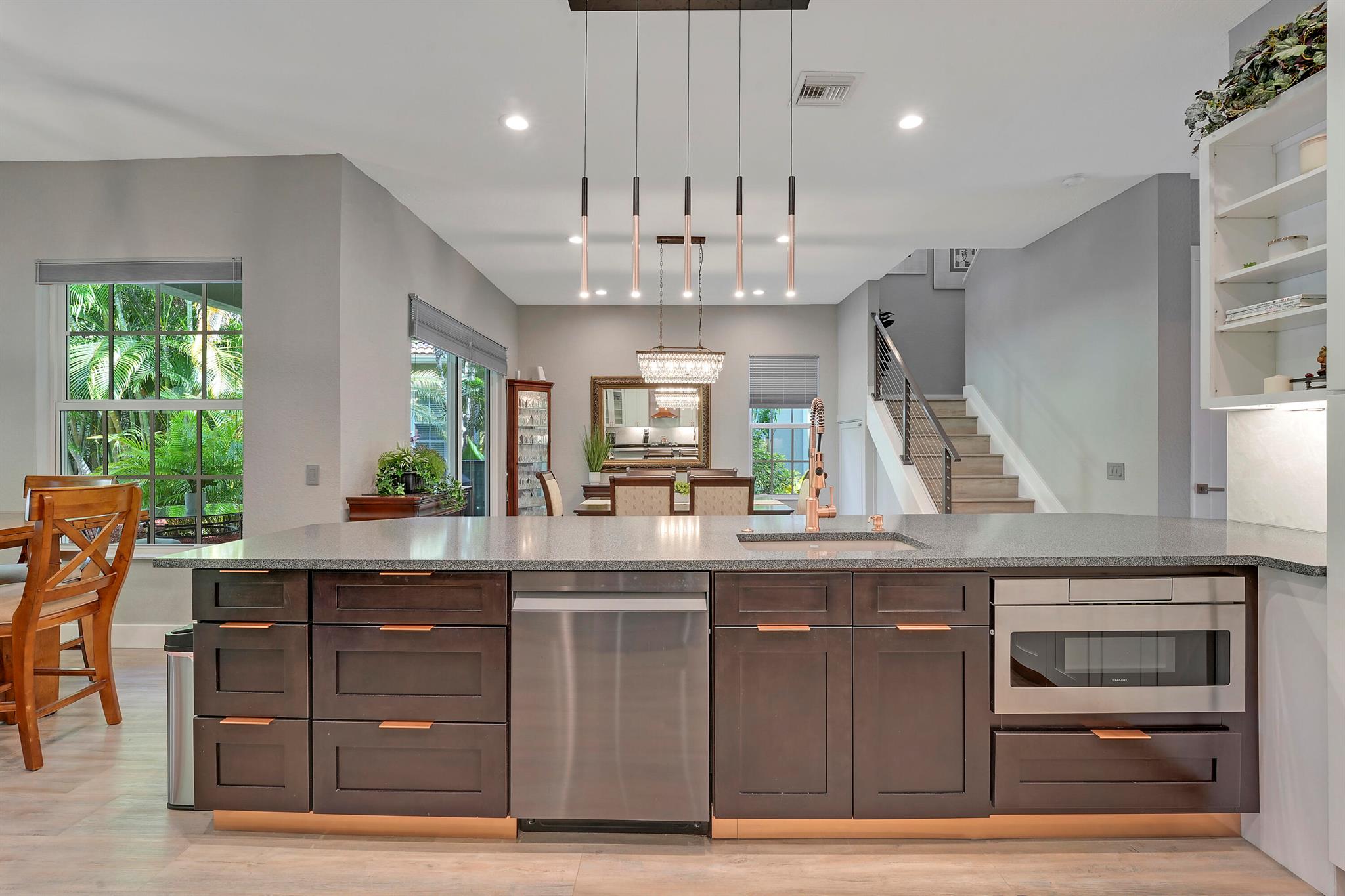 PINES ON PENNOCK LANE PUD - Residential Lease