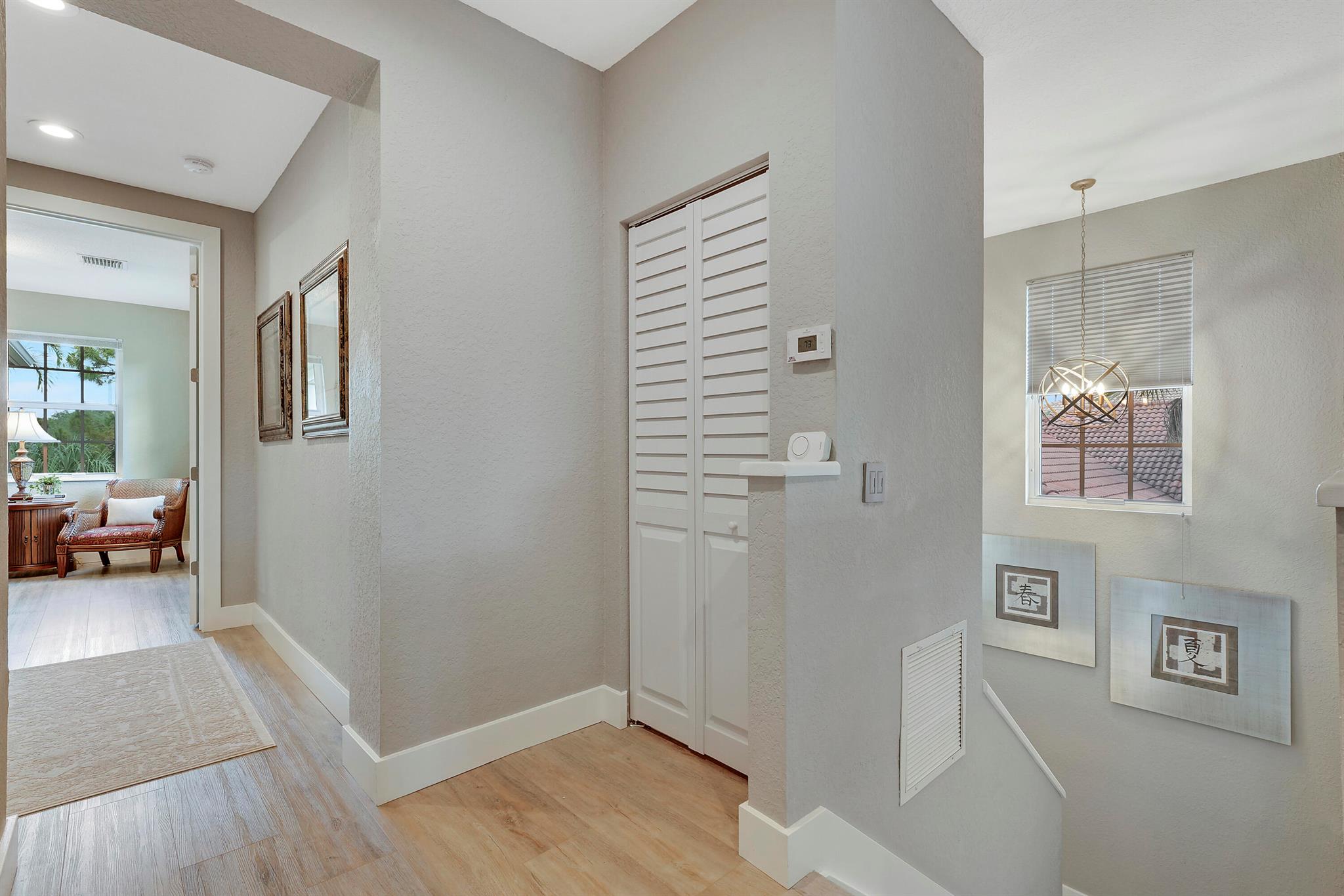 PINES ON PENNOCK LANE PUD - Residential Lease