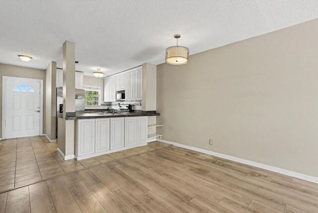Photo of 8327 Fairway Road #8327, Sunrise, FL 33351 (MLS # B26039410)