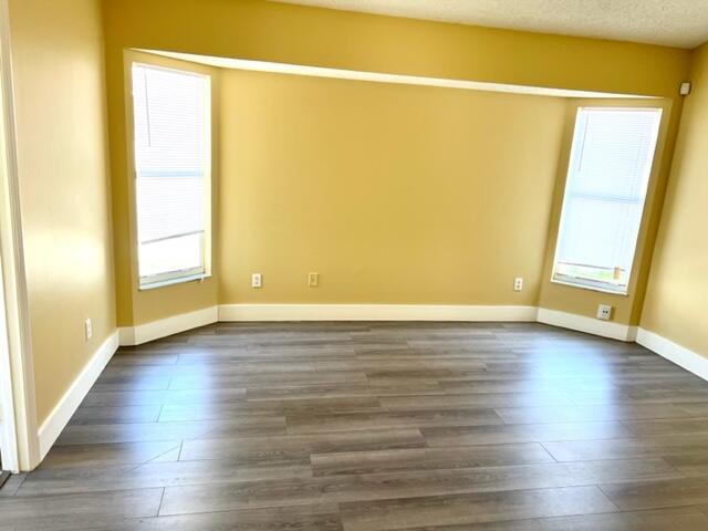 PORT ST LUCIE SECTION 8 - Residential