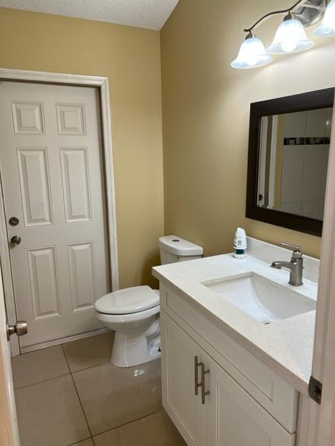 PORT ST LUCIE SECTION 8 - Residential