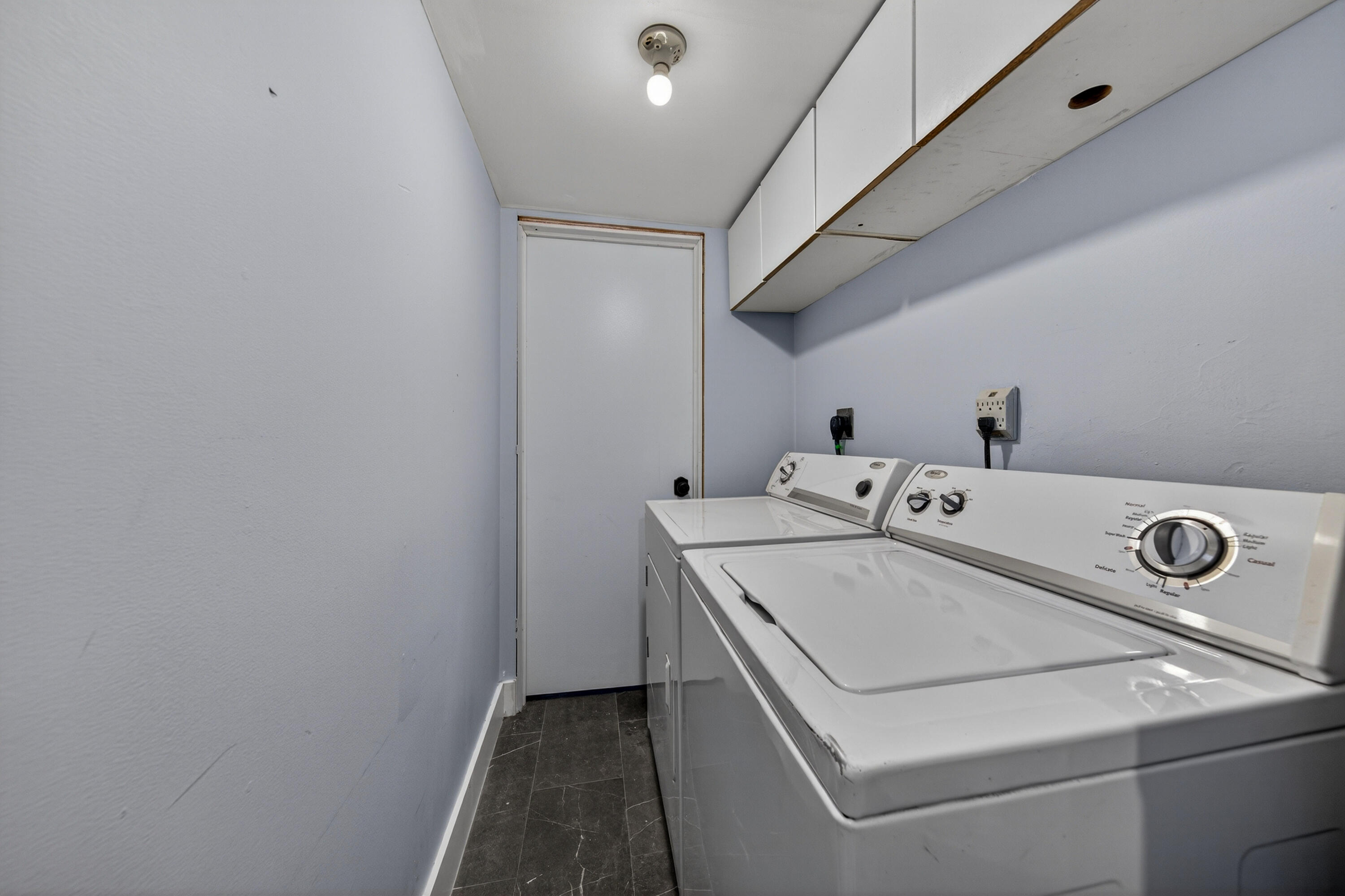 CORAL POINT - Residential