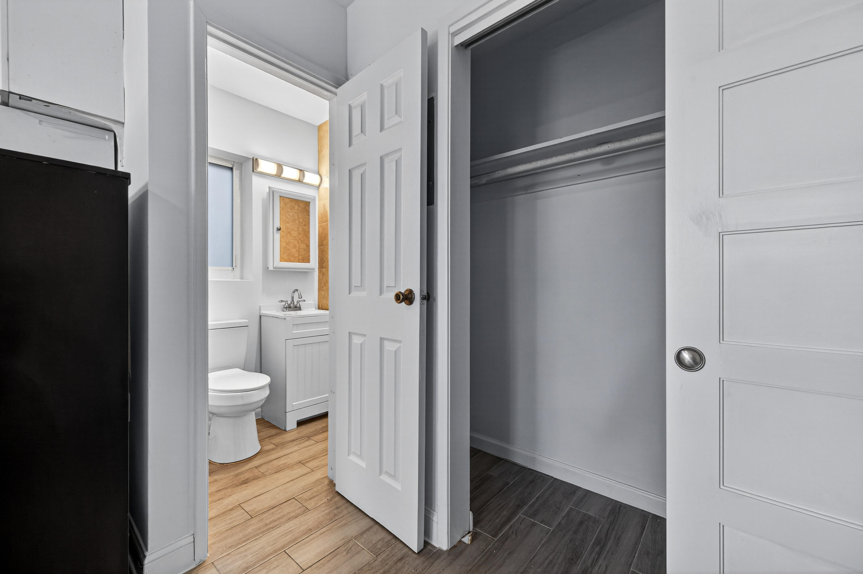 CORAL POINT - Residential