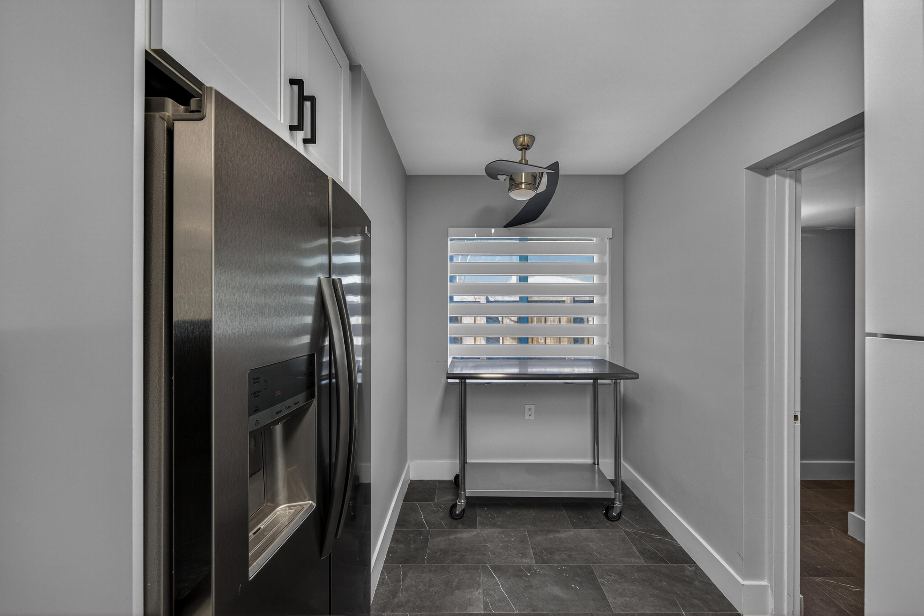 CORAL POINT - Residential