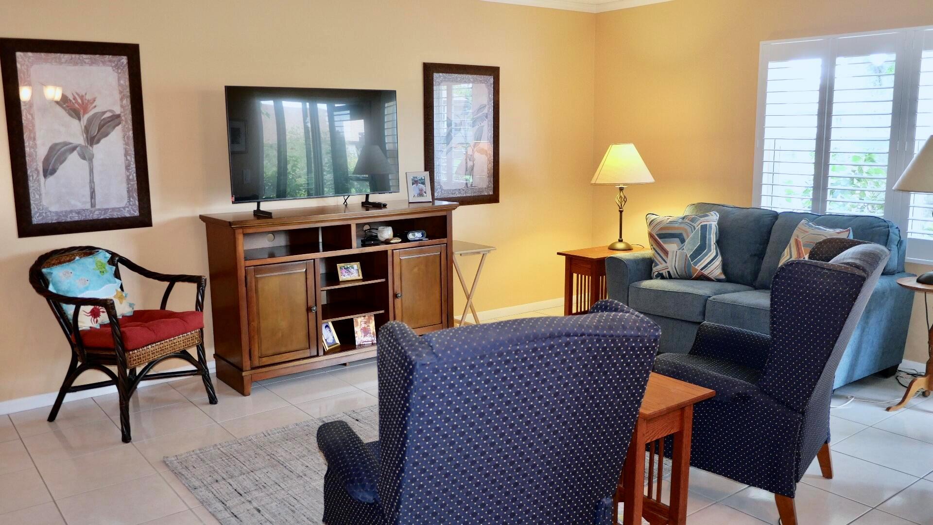 5675 Spindle Palm Court C