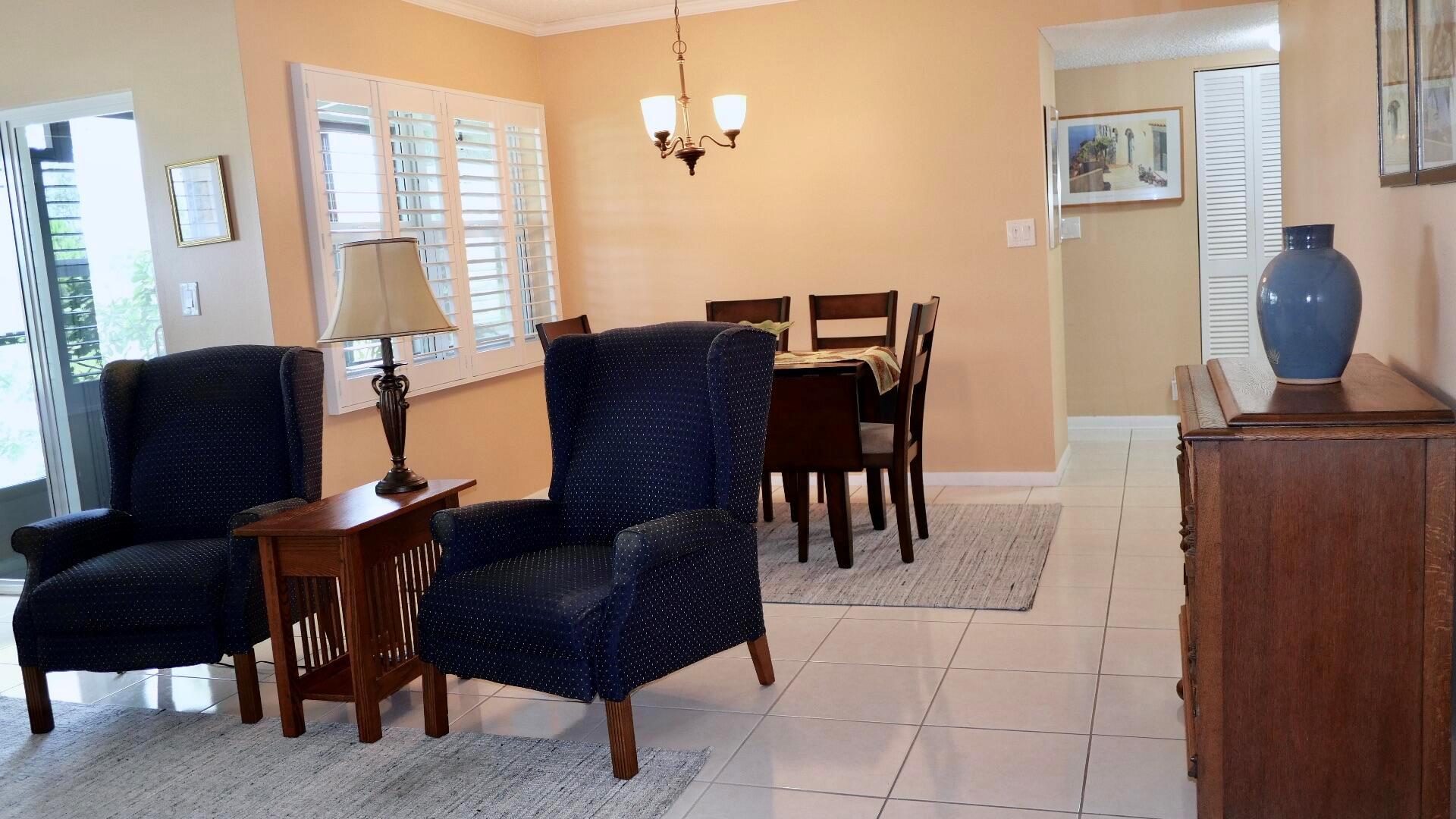 5675 Spindle Palm Court C