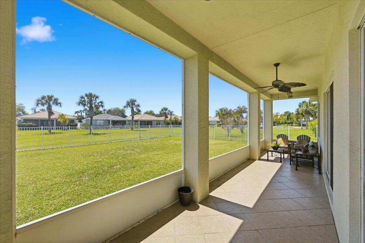 LAKEFOREST PHASE IV - Residential