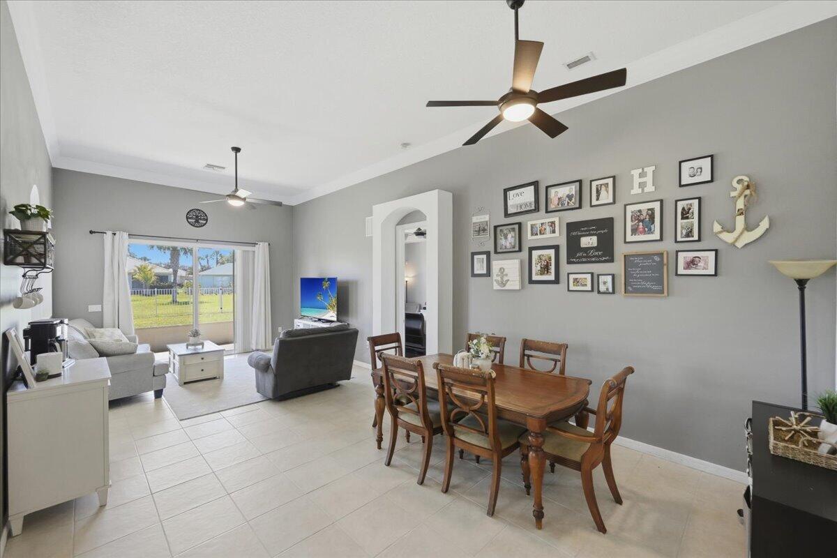 LAKEFOREST PHASE IV - Residential