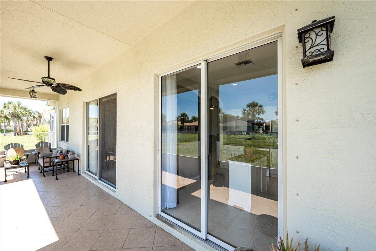 LAKEFOREST PHASE IV - Residential