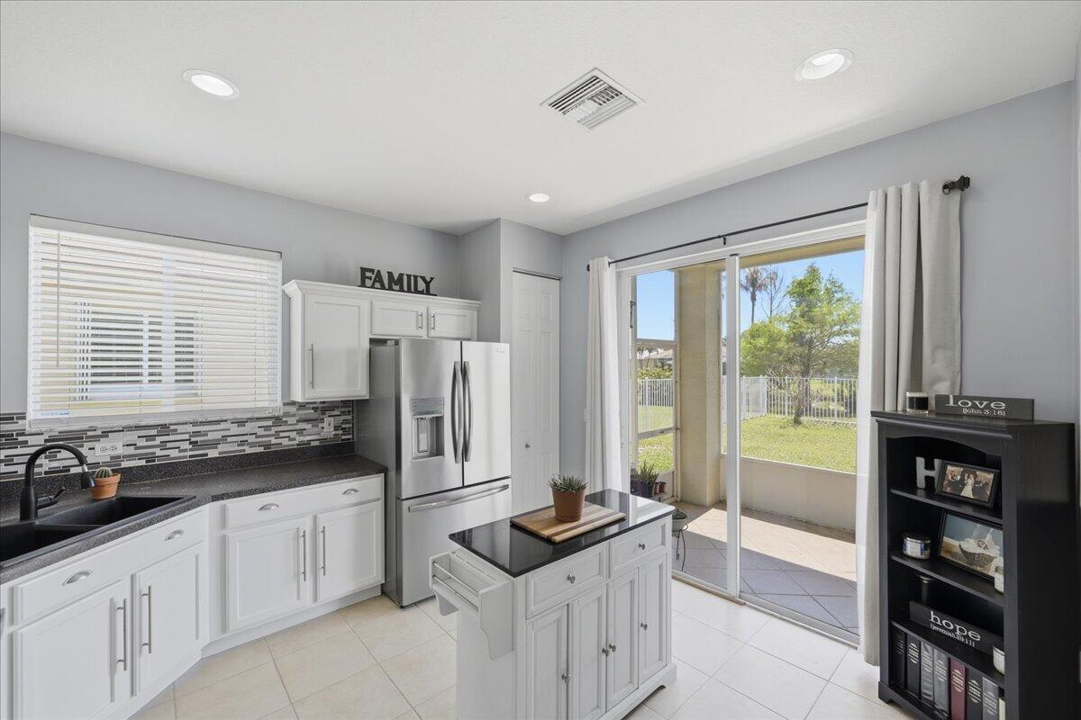 LAKEFOREST PHASE IV - Residential