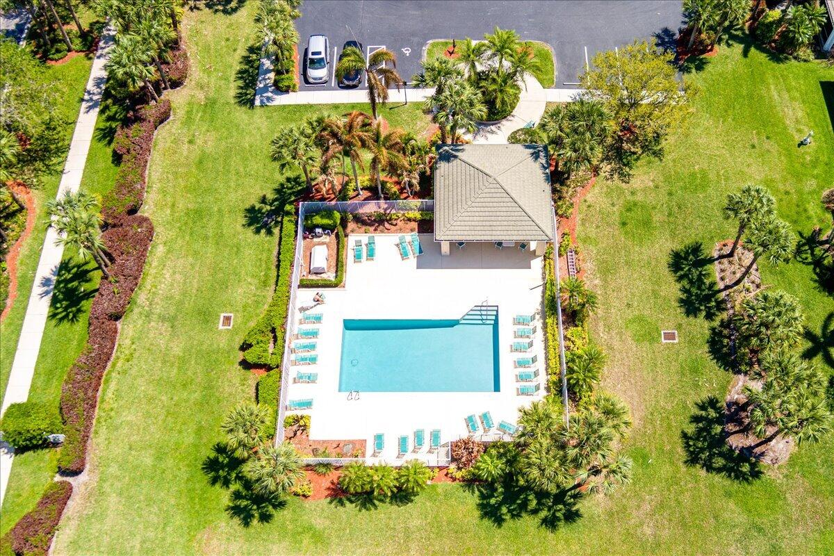 LAKEFOREST PHASE IV - Residential