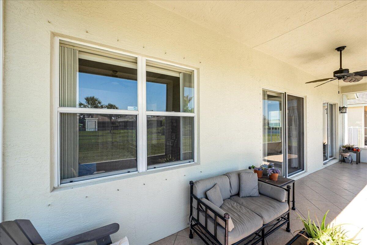 LAKEFOREST PHASE IV - Residential