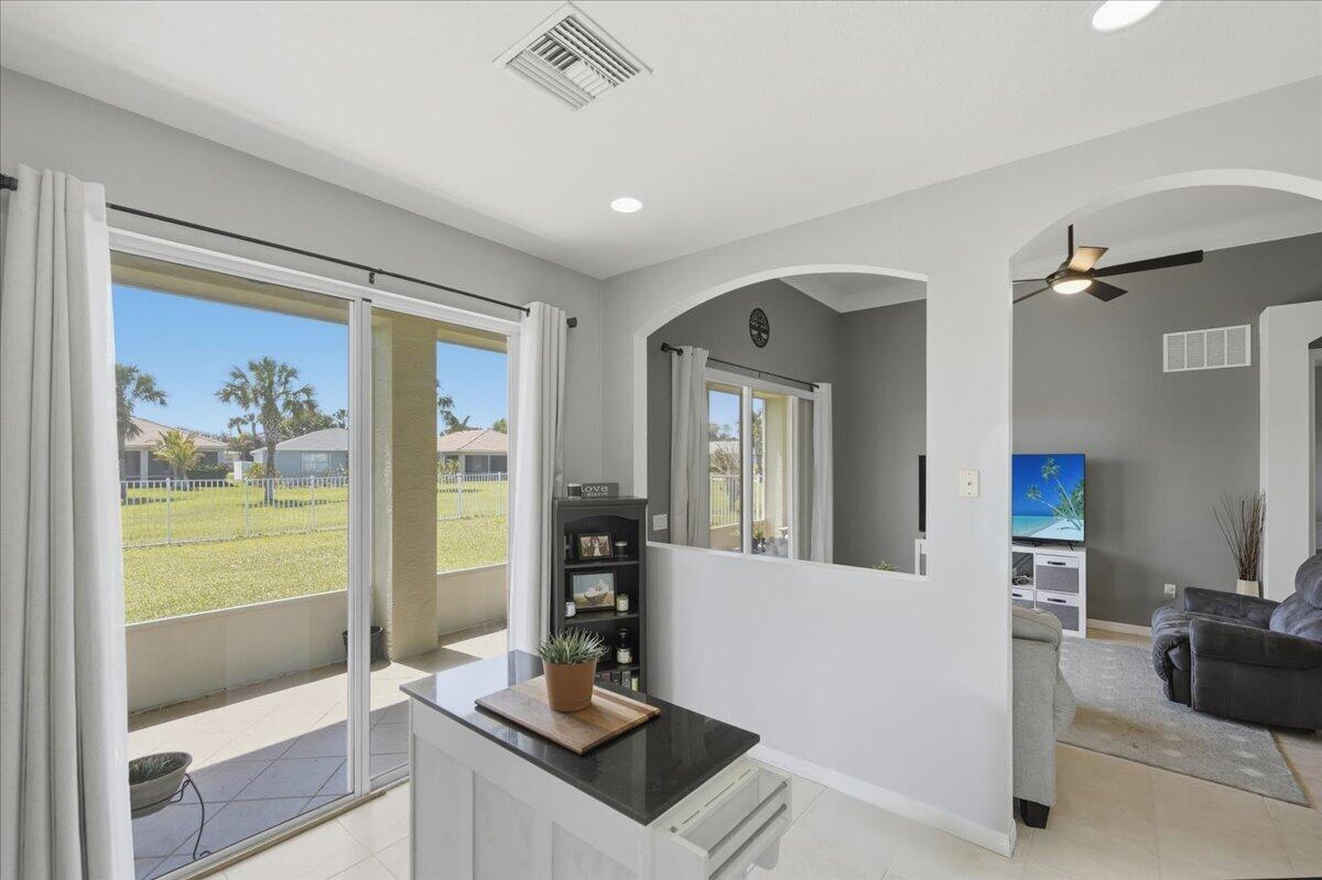 LAKEFOREST PHASE IV - Residential