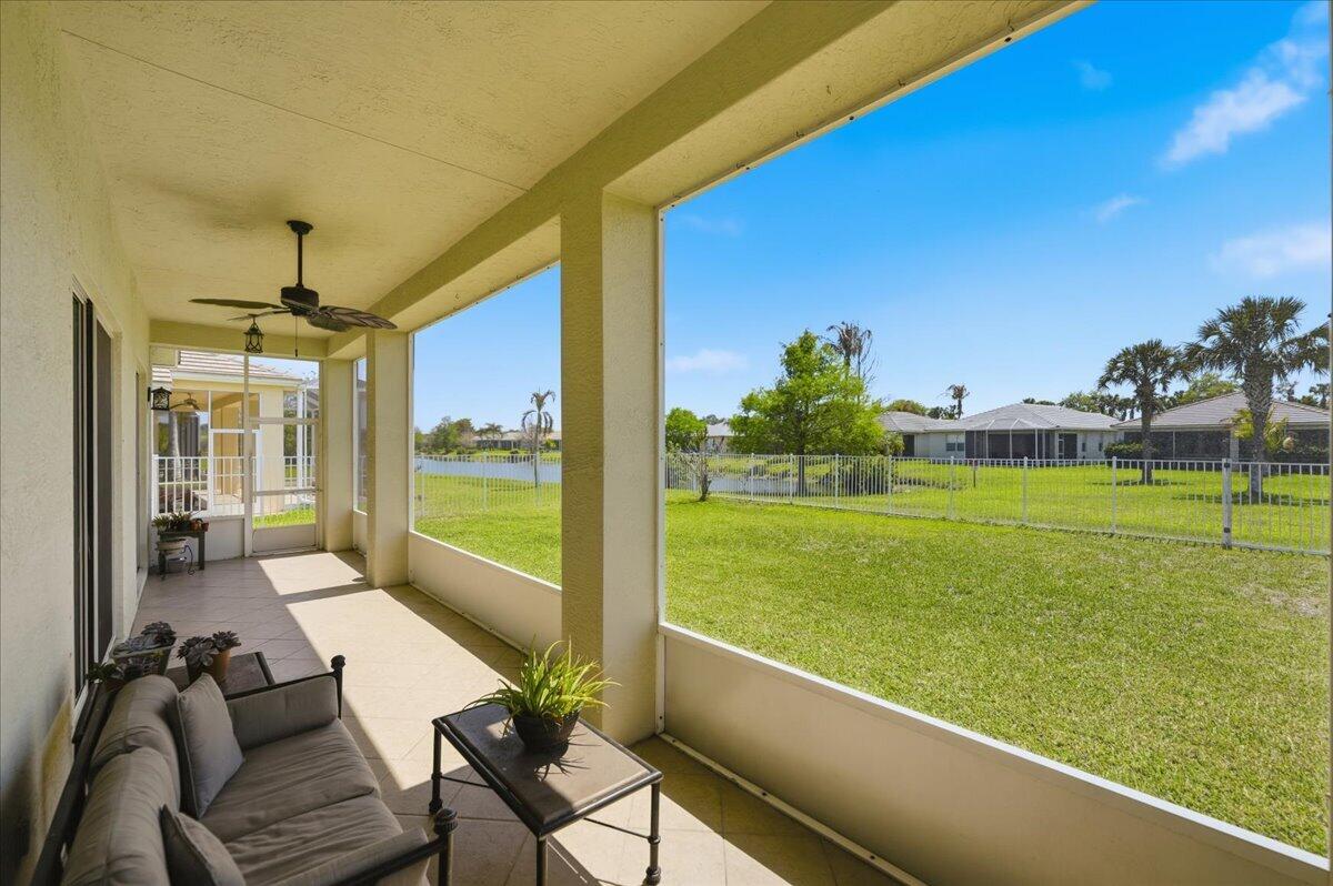 LAKEFOREST PHASE IV - Residential