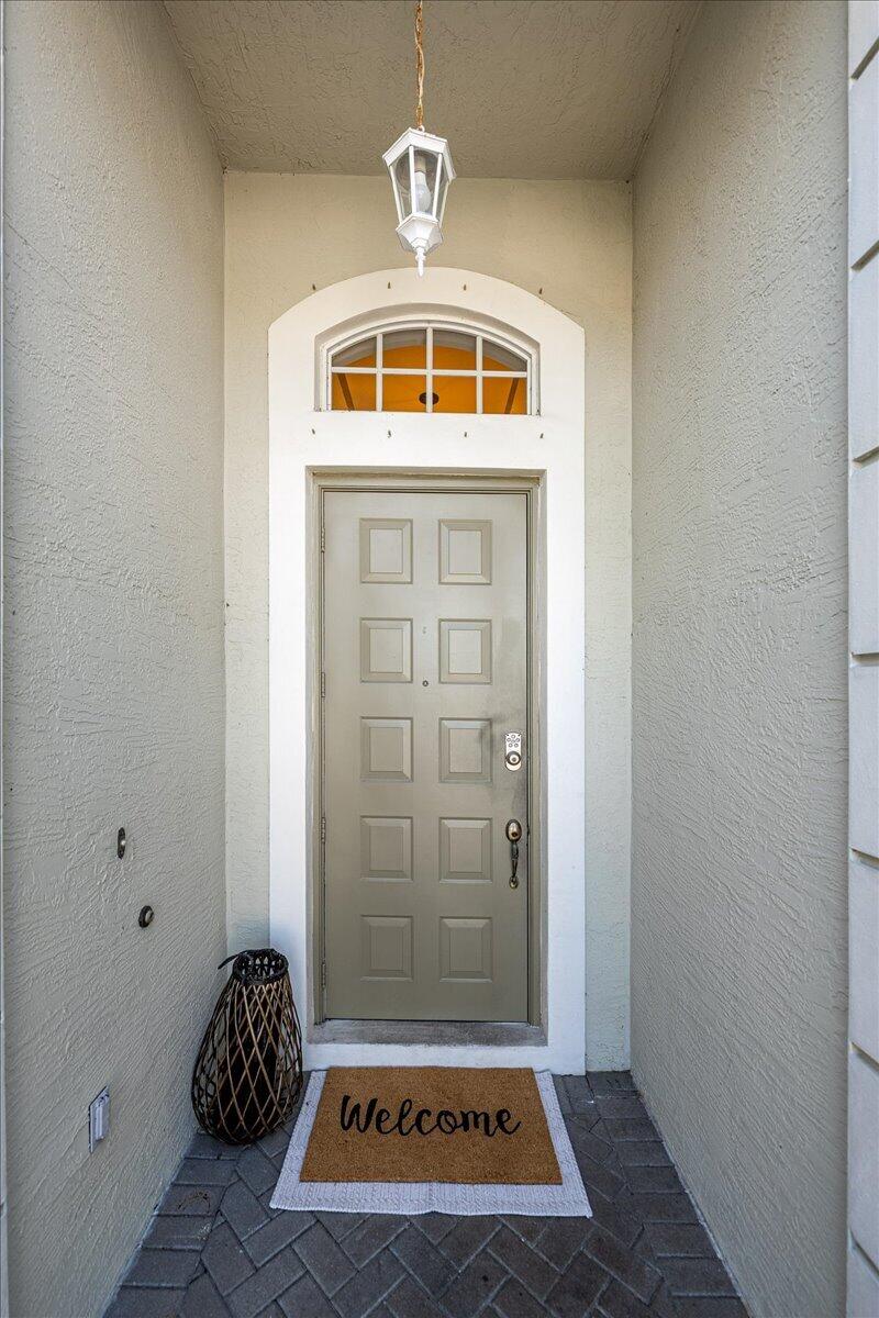 LAKEFOREST PHASE IV - Residential