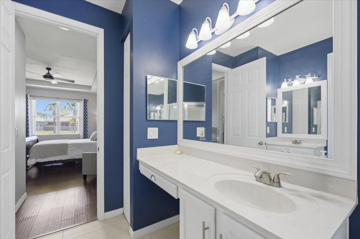 LAKEFOREST PHASE IV - Residential