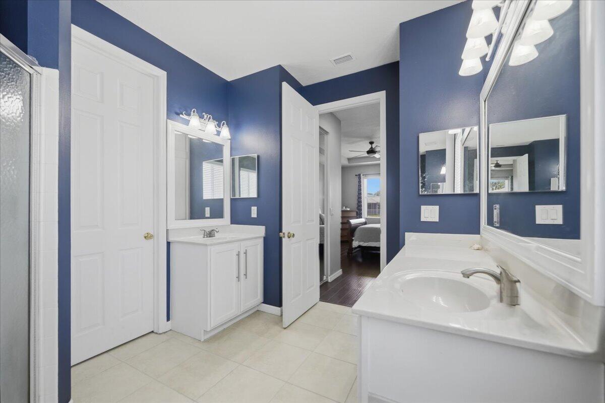 LAKEFOREST PHASE IV - Residential