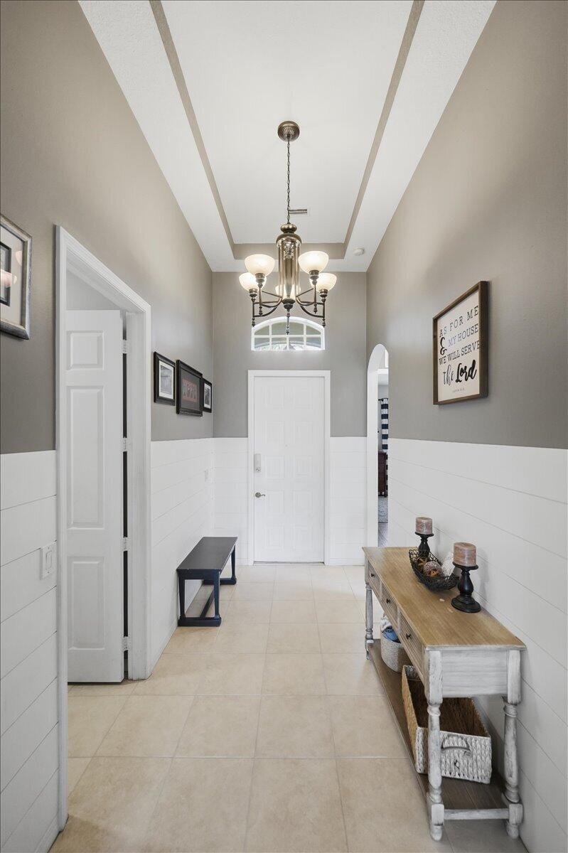 LAKEFOREST PHASE IV - Residential