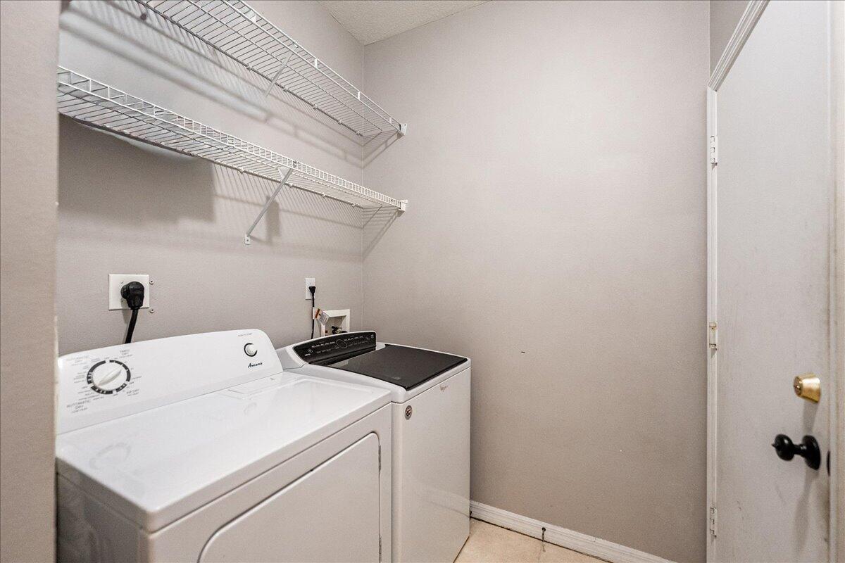 LAKEFOREST PHASE IV - Residential