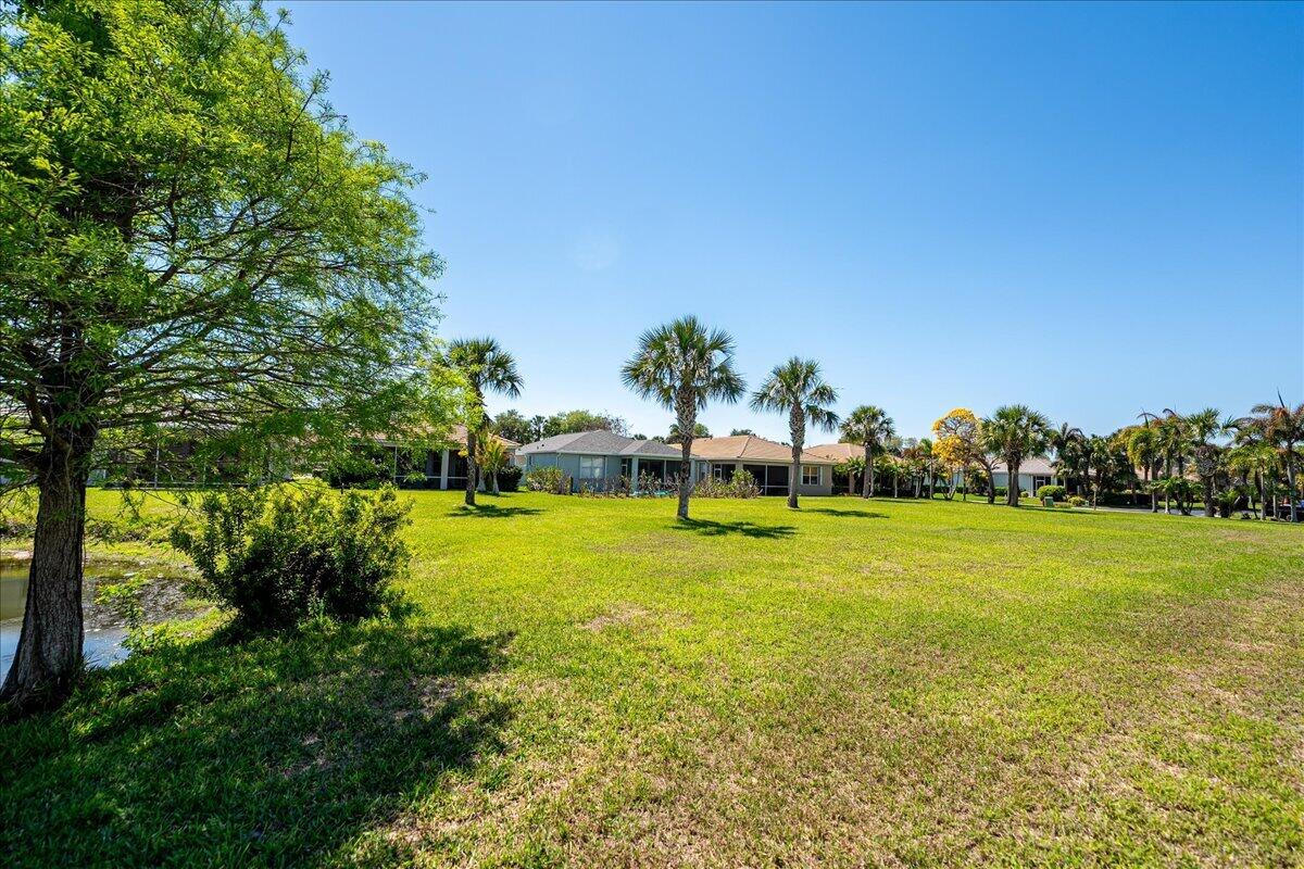 LAKEFOREST PHASE IV - Residential