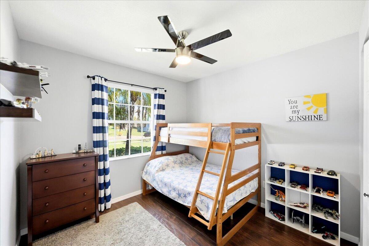 LAKEFOREST PHASE IV - Residential