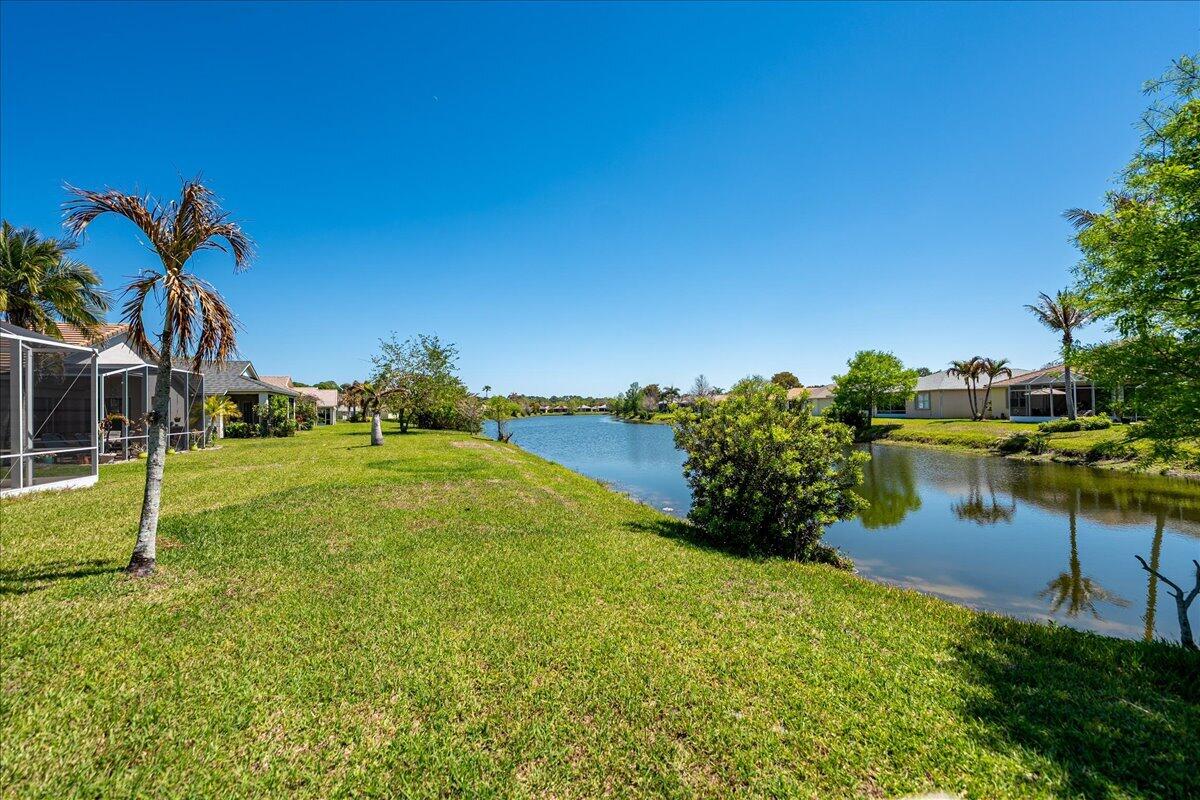 LAKEFOREST PHASE IV - Residential