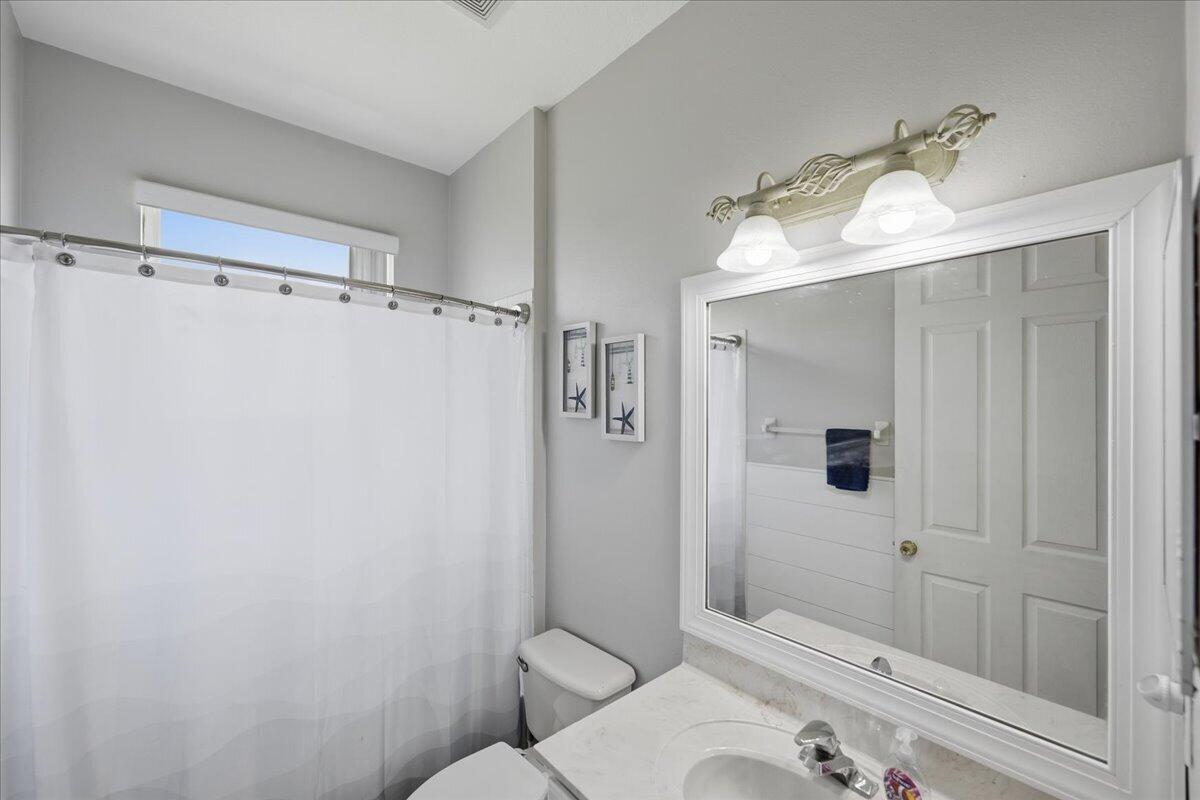 LAKEFOREST PHASE IV - Residential