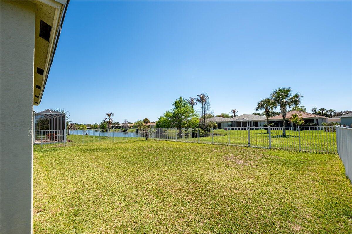 LAKEFOREST PHASE IV - Residential